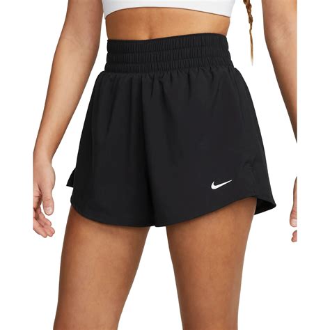 nike dri fit korte broek dames|Nike Factory Stores.